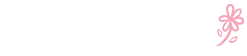 Memoryise